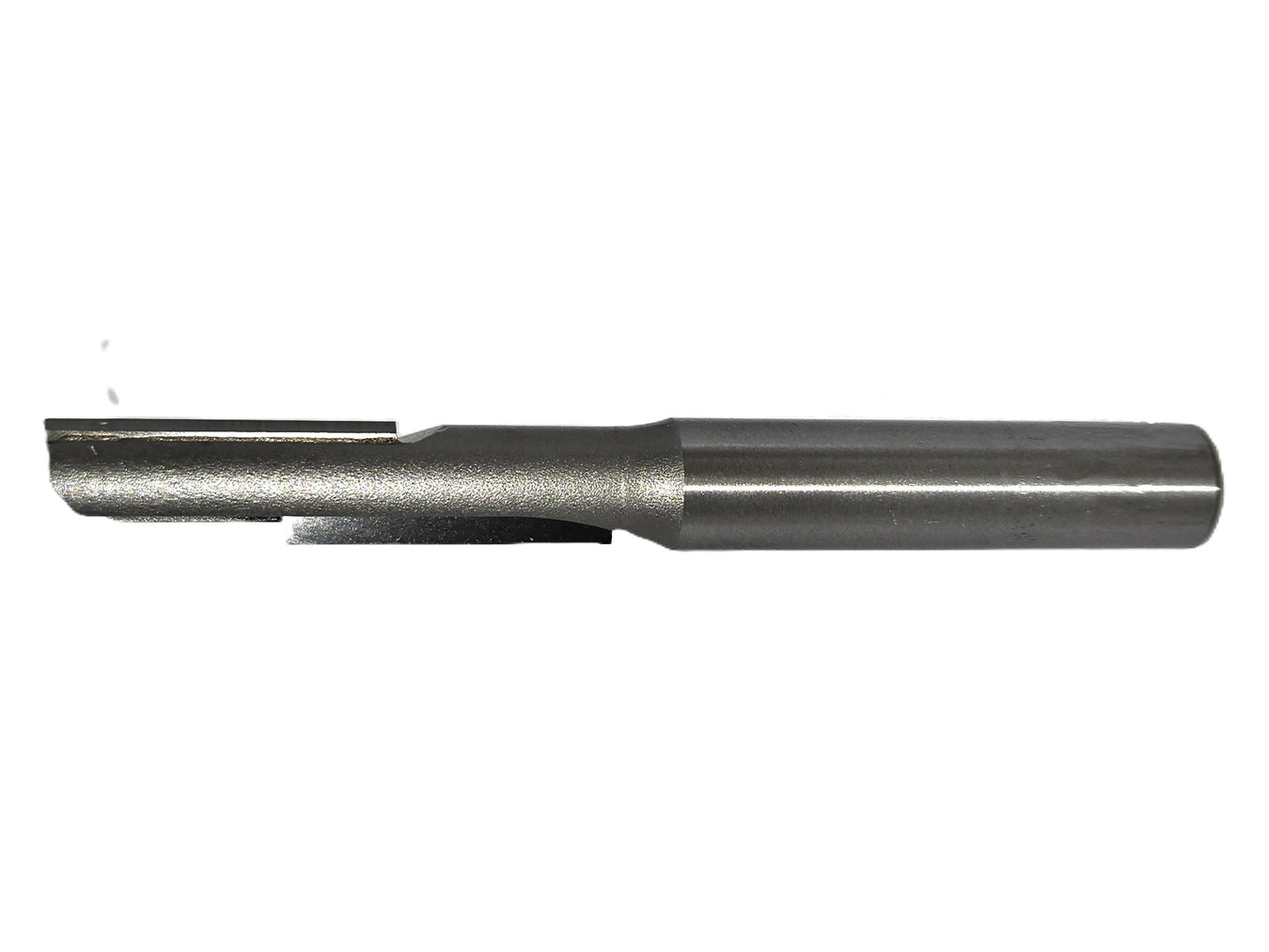 CT Stagger Bit