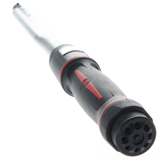 Torque Wrench  30-150 ft/lbs x 16.5 long x 16mm Round Spigot