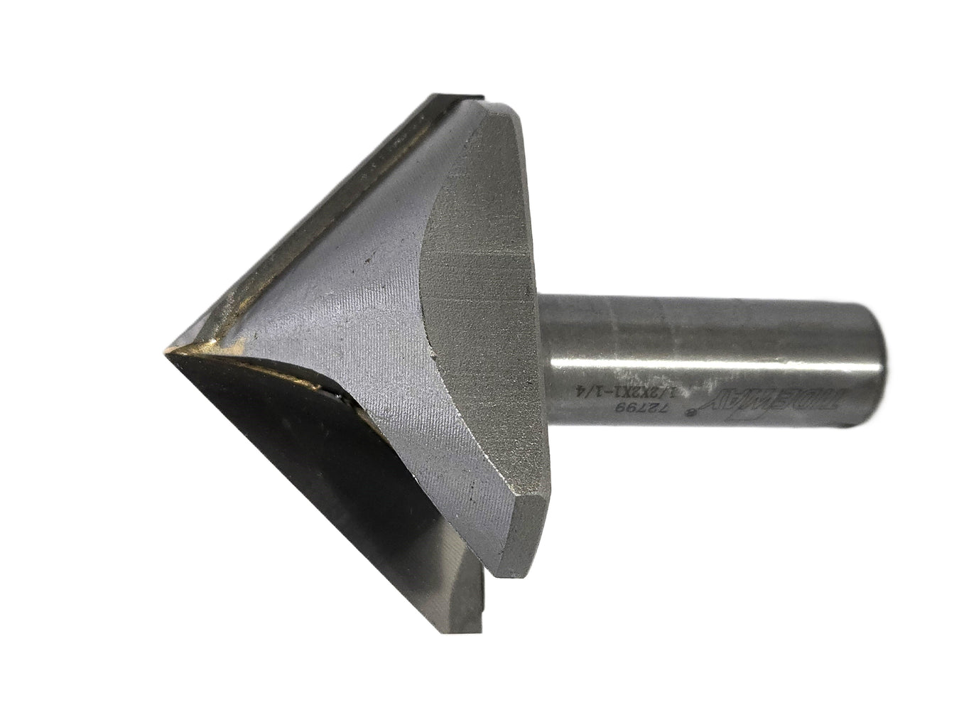 CT Chamfer Bit