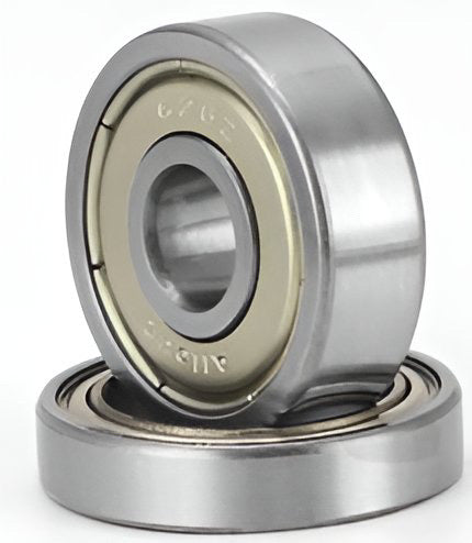 Bearings