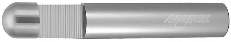 Solid Carbide Flush Trim Bit 1/4" CD x 1/4" CL x 1/4" Shank x 1-1/2" OAL